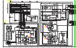 Предварительный просмотр 25 страницы Panasonic SE-HD560E Service Manual