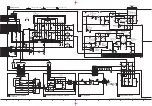 Предварительный просмотр 30 страницы Panasonic SE-HD560E Service Manual