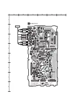 Предварительный просмотр 22 страницы Panasonic SE-HDV600 Service Manual