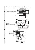 Предварительный просмотр 23 страницы Panasonic SE-HDV600 Service Manual