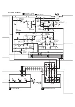 Предварительный просмотр 28 страницы Panasonic SE-HDV600 Service Manual