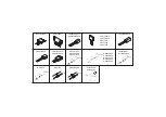 Предварительный просмотр 31 страницы Panasonic SE-HDV600 Service Manual