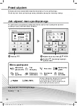 Предварительный просмотр 32 страницы Panasonic Secon WH-MXC16J9E8 Quick Manual