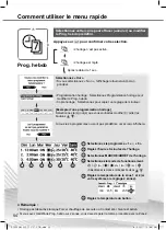 Предварительный просмотр 54 страницы Panasonic Secon WH-MXC16J9E8 Quick Manual