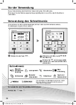 Предварительный просмотр 56 страницы Panasonic Secon WH-MXC16J9E8 Quick Manual