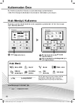 Предварительный просмотр 62 страницы Panasonic Secon WH-MXC16J9E8 Quick Manual