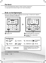 Предварительный просмотр 74 страницы Panasonic Secon WH-MXC16J9E8 Quick Manual