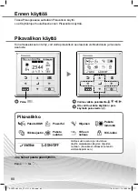 Предварительный просмотр 80 страницы Panasonic Secon WH-MXC16J9E8 Quick Manual