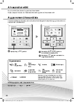 Предварительный просмотр 86 страницы Panasonic Secon WH-MXC16J9E8 Quick Manual