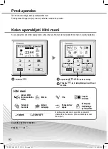 Предварительный просмотр 92 страницы Panasonic Secon WH-MXC16J9E8 Quick Manual