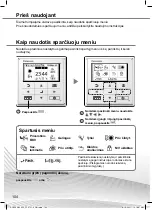 Предварительный просмотр 104 страницы Panasonic Secon WH-MXC16J9E8 Quick Manual