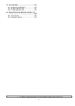 Preview for 3 page of Panasonic Secon WH-MXC16J9E8 Service Manual