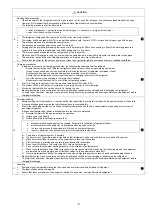 Preview for 9 page of Panasonic Secon WH-MXC16J9E8 Service Manual