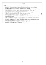 Preview for 10 page of Panasonic Secon WH-MXC16J9E8 Service Manual