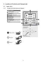 Preview for 15 page of Panasonic Secon WH-MXC16J9E8 Service Manual