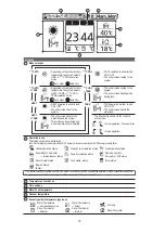 Preview for 16 page of Panasonic Secon WH-MXC16J9E8 Service Manual