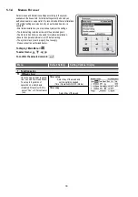 Preview for 18 page of Panasonic Secon WH-MXC16J9E8 Service Manual