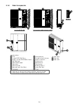 Preview for 33 page of Panasonic Secon WH-MXC16J9E8 Service Manual