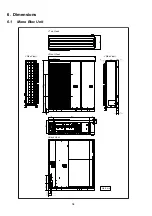 Preview for 34 page of Panasonic Secon WH-MXC16J9E8 Service Manual