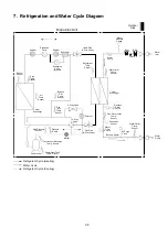 Preview for 35 page of Panasonic Secon WH-MXC16J9E8 Service Manual