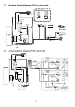 Preview for 36 page of Panasonic Secon WH-MXC16J9E8 Service Manual