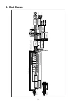 Preview for 37 page of Panasonic Secon WH-MXC16J9E8 Service Manual