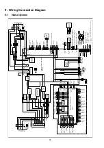 Preview for 38 page of Panasonic Secon WH-MXC16J9E8 Service Manual