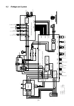 Preview for 39 page of Panasonic Secon WH-MXC16J9E8 Service Manual