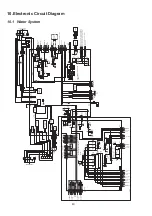 Preview for 40 page of Panasonic Secon WH-MXC16J9E8 Service Manual