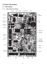 Preview for 42 page of Panasonic Secon WH-MXC16J9E8 Service Manual