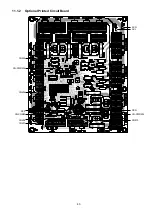 Preview for 43 page of Panasonic Secon WH-MXC16J9E8 Service Manual