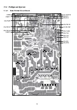 Preview for 44 page of Panasonic Secon WH-MXC16J9E8 Service Manual