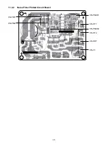 Preview for 45 page of Panasonic Secon WH-MXC16J9E8 Service Manual