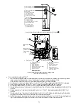 Preview for 51 page of Panasonic Secon WH-MXC16J9E8 Service Manual