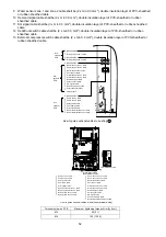 Preview for 52 page of Panasonic Secon WH-MXC16J9E8 Service Manual