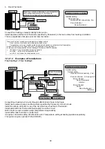 Preview for 60 page of Panasonic Secon WH-MXC16J9E8 Service Manual