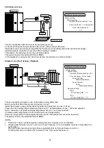 Preview for 62 page of Panasonic Secon WH-MXC16J9E8 Service Manual