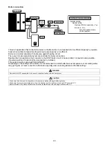 Preview for 65 page of Panasonic Secon WH-MXC16J9E8 Service Manual