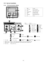 Preview for 69 page of Panasonic Secon WH-MXC16J9E8 Service Manual