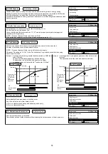 Preview for 74 page of Panasonic Secon WH-MXC16J9E8 Service Manual