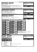 Preview for 76 page of Panasonic Secon WH-MXC16J9E8 Service Manual