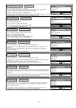 Preview for 77 page of Panasonic Secon WH-MXC16J9E8 Service Manual