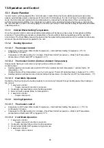 Preview for 82 page of Panasonic Secon WH-MXC16J9E8 Service Manual