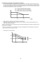 Preview for 84 page of Panasonic Secon WH-MXC16J9E8 Service Manual