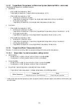 Preview for 85 page of Panasonic Secon WH-MXC16J9E8 Service Manual