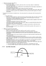 Preview for 88 page of Panasonic Secon WH-MXC16J9E8 Service Manual