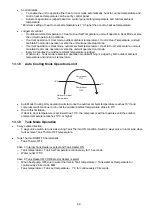 Preview for 89 page of Panasonic Secon WH-MXC16J9E8 Service Manual