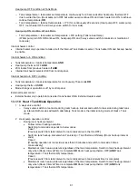 Preview for 91 page of Panasonic Secon WH-MXC16J9E8 Service Manual