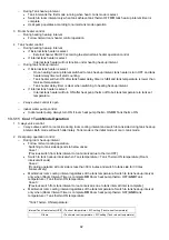 Preview for 92 page of Panasonic Secon WH-MXC16J9E8 Service Manual