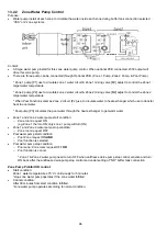 Preview for 96 page of Panasonic Secon WH-MXC16J9E8 Service Manual